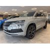 9046