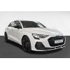 249707