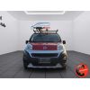 124176