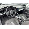 439689