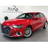 20554