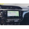 231385