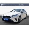 288604