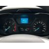 2642