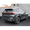 99487