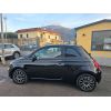 223997
