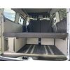 226121