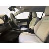 462713
