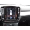 331947