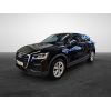 605671