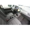152809