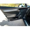 141760