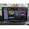 9782