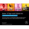 696929