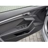 275978