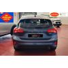 88872