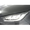 271853