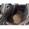 34231