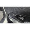 828504