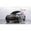 952358