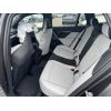 35535