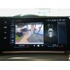 680136