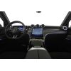 51422
