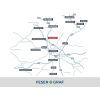 166894