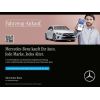 621787