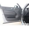 213966