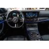 829713