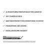 196140