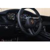 824943