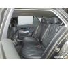 985702