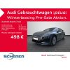 854106