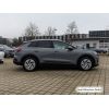 790801