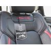 936817