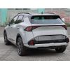 525985