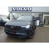 681773