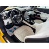 305790
