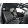 962195