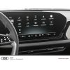 769081
