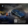 465744
