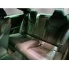 468474