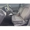 795584