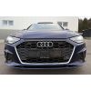 168884
