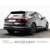 324826