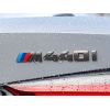 644640
