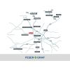 815712