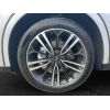 926405